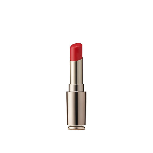 [Sulwhasoo] Essential Lip Serum Stick -No.11 Radiant Red